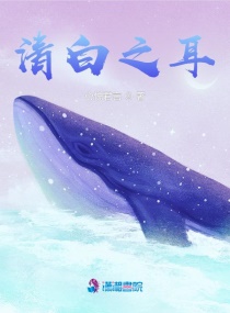 ֮