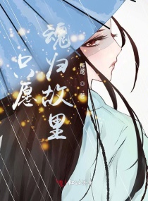 ֻԸ