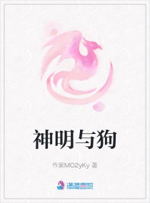 빷