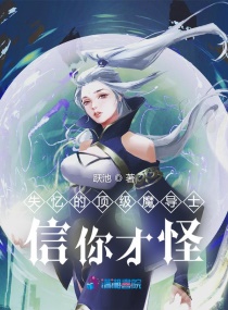 ʧĶħʿŹ