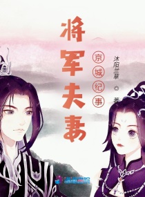 ŵսǼ