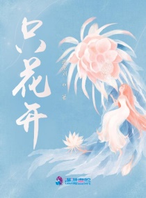 ֻ