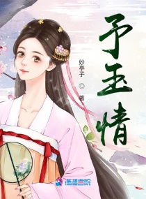֮