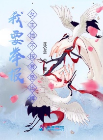 ҪٱŮ·