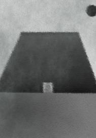 ʮ