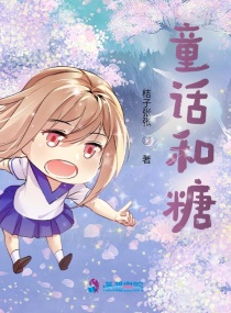 ͯ
