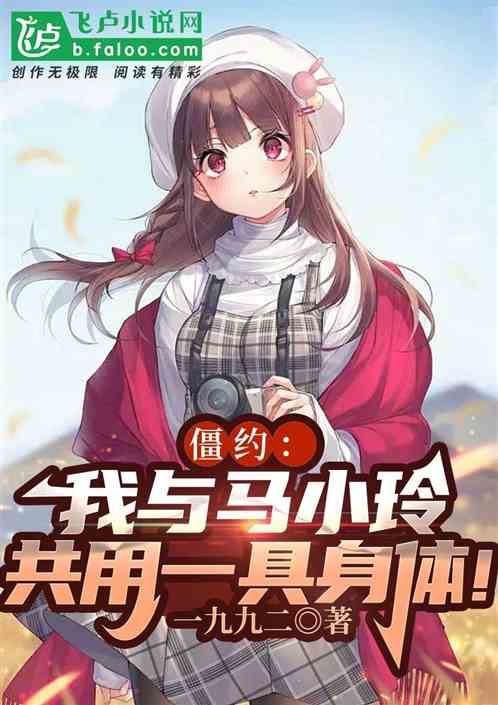 ԼСṲһ壡
