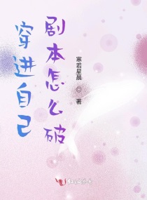 Լ籾ô