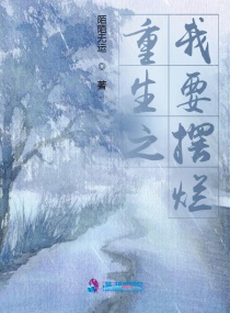 ֮Ҫ