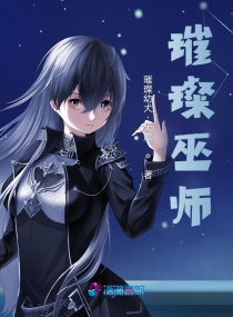 ʦ