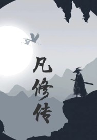 ޴