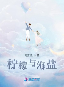 뺣