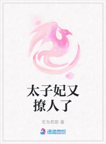 ̫
