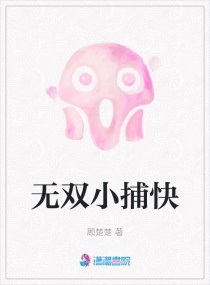 ˫С