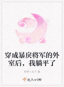 ɱ彫Һƽ