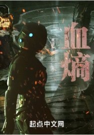 Ѫ
