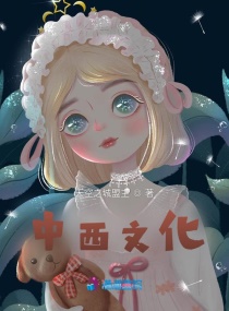 ѹ