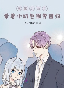 ꣬С̰ǿƻع