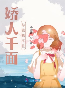 ǧ棺ܲץס