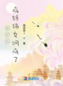 촩󲡽Ů쪷