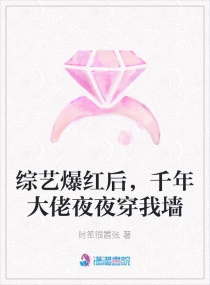 ձǧҹҹǽ