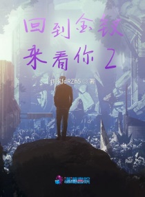 ص2