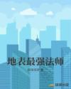 رǿʦ