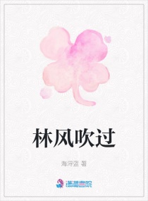 ַ紵