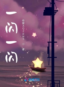һһ