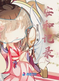 ͼ¼