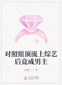 鶥պ󾹳