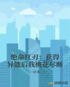 Уܺһ