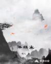 쳾