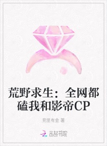 ҰȫҺӰCP