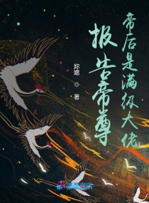 𣺵ۺУ