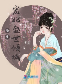 崩ʢ