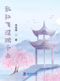 Һɹǧȥ