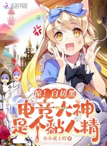 кڵ羺Ǹ˾