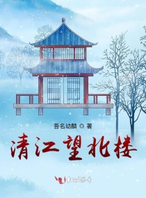 彭¥