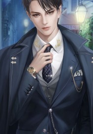 Σʥ