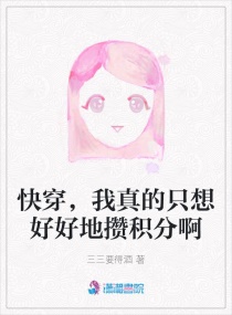 촩ֻúõְܻ