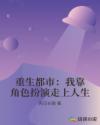 Уҿɫ