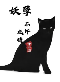 ɾ