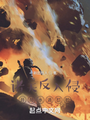 췴֣ˮ