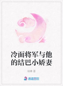 潫ĽС