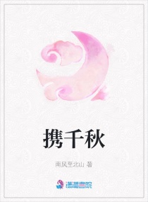 Яǧ
