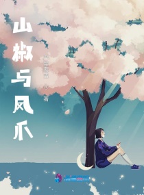 ޾ķ