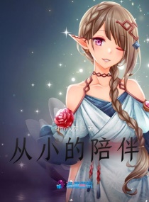 Ӱǵļ