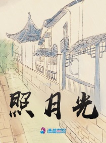 ֪