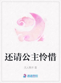 빫ϧ